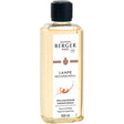 Maison Berger Paris - Exquisite Sparkle Lampe Recharge/Refill ( Intense sparkle ) - 500ml - Feel You