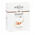 Maison Berger Paris - Exqusite Sparkle Car Diffuser Recharge/Refill ( Intenzivní třpyt ) - Náhradní náplň do difuzéru do auta - Feel You