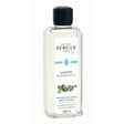 Maison Berger Paris - Fresh Eucalyptus Lampe Recharge/Refill ( Fresh eucalyptus ) - 500ml - Feel You