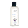 Maison Berger Paris - Fresh Linen Lampe Recharge/Refill - 500ml - Feel You