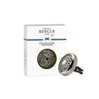 Maison Berger Paris - Graphite Nickel Matt Car Diffuser - Feel You