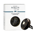 Maison Berger Paris - Gun metal Car Diffuser - Feel You