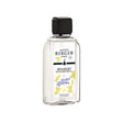 Maison Berger Paris - Lolita Lempicka Bouquet Recharge/Refill - 200ml - Feel You