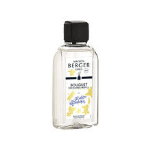 Maison Berger Paris - Lolita Lempicka Bouquet Recharge/Refill - 200ml - Feel You