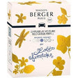 Maison Berger Paris - Lolita Lempicka Car Diffuser Recharge/Refill - Feel You