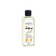 Maison Berger Paris - Lolita Lempicka Lampe Recharge/Refill - 500ml - Feel You