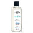 Maison Berger Paris - Ocean Breeze Lampe Recharge/Refill - 500ml - Feel You