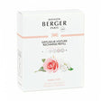 Maison Berger Paris - Paris Chic Car Diffuser Recharge/Refill - Feel You