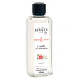 Maison Berger Paris - Paris Chic Lampe Recharge/Refill ( Chic Paris ) - 500ml - Feel You