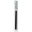Maison Berger Paris - Polymer sticks for the diffuser (30 cm) - Feel You