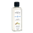 Maison Berger Paris - Pure White Tea Lampe Recharge/Refill - 500ml - Feel You
