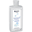 Maison Berger Paris - So Neutral Lampe Recharge/Refill - 500ml - Feel You