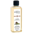 Maison Berger Paris - Under the Olive Tree Lampe Recharge/Refill - 500ml - Feel You