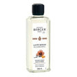 Maison Berger Paris - Velvet of Orient Lampe Recharge/Refill - 500ml - Feel You