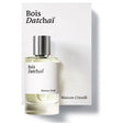 Maison Crivelli - Bois Datchaï EDP - 30ml - Feel You