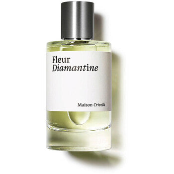 Maison Crivelli - Fleur Diamantine EDP - 100ml - Feel You