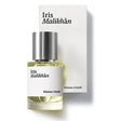 Maison Crivelli - Iris Malikhan EDP - 30ml - Feel You