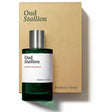 Maison Crivelli - Oud Stallion Extrait de Parfum - 100ml - Feel You