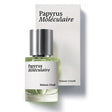 Maison Crivelli - Papyrus Moléculaire EDP - 100ml - Feel You