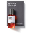 Maison Crivelli - Patchouli Magnetik Extrait de Parfum - 50ml - Feel You