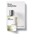 Maison Crivelli - Rose SaltifOlia EDP - 100ml - Feel You