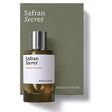 Maison Crivelli - Safran Secret Extrait de Parfum - 100ml - Feel You