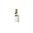Maison De L'Asie, Bali Ha'i, Extrait De Parfum, Unisex, 15 ml - Feel You
