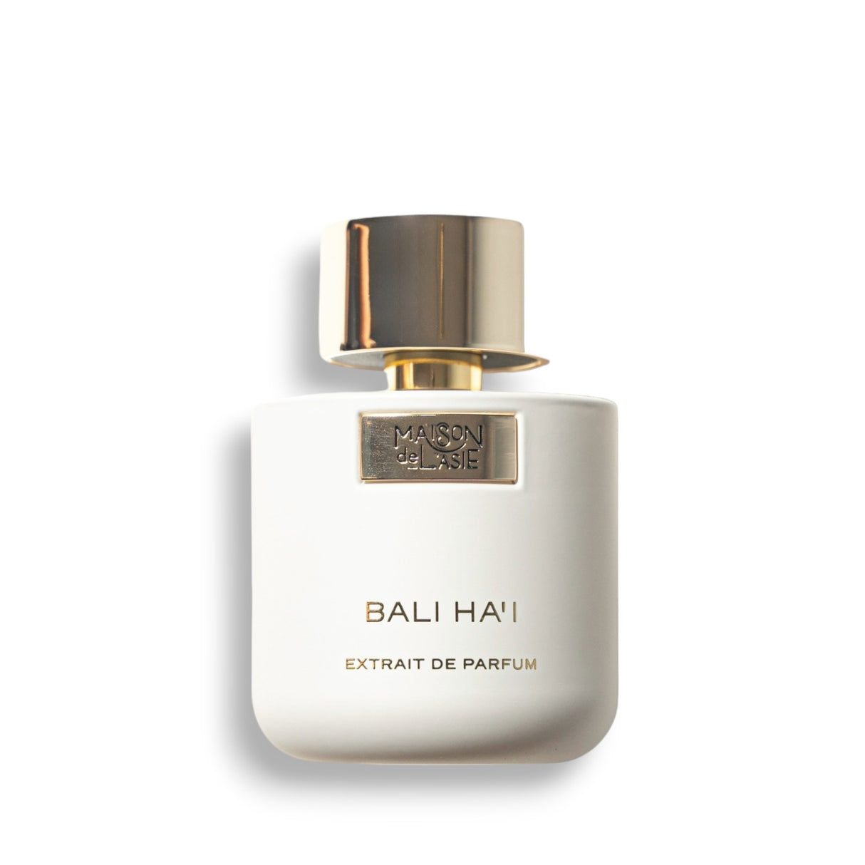 Maison De L'Asie, Bali Ha'i, Extrait De Parfum, Unisex, 50 ml - Feel You