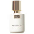 Maison De L'Asie, Bangkok 9/9, Extrait De Parfum, Unisex, 15 ml - Feel You