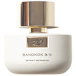 Maison De L'Asie, Bangkok 9/9, Extrait De Parfum, Unisex, 50 ml - Feel You
