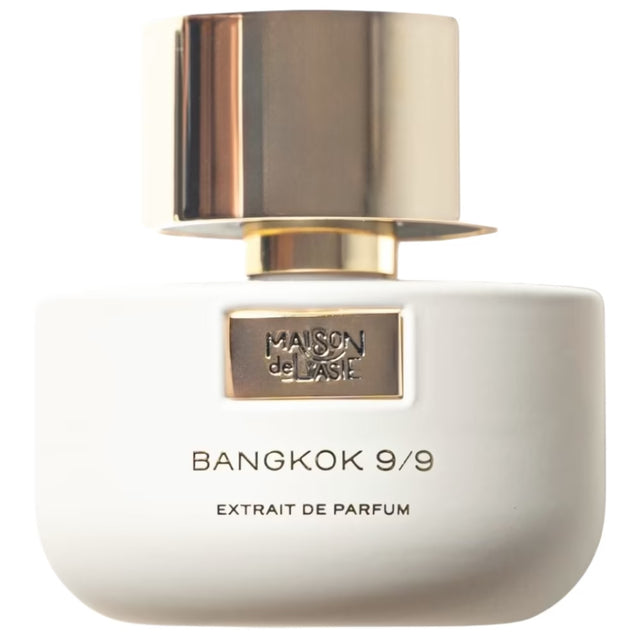 Maison De L'Asie, Bangkok 9/9, Extrait De Parfum, Unisex, 50 ml - Feel You