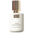 Maison De L'Asie, Bois d'Indonesie, Extrait De Parfum, Unisex, 15 ml - Feel You