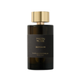 Maison De L'Asie, Edition 02, Room Spray, 150 ml - Feel You