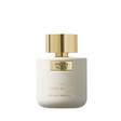 Maison De L'Asie, God and Moon, Extrait De Parfum, Unisex, 50 ml - Feel You