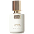 Maison De L'Asie, Jardin de L'Inde, Extrait De Parfum, Unisex, 15 ml - Feel You