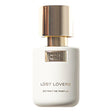Maison De L'Asie, Lost Lovers, Extrait De Parfum, Unisex, 15 ml - Feel You