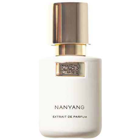 Maison De L'Asie, Nanyang, Extrait De Parfum, Unisex, 15 ml - Feel You