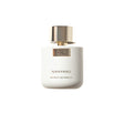 Maison De L'Asie, Nanyang, Extrait De Parfum, Unisex, 50 ml - Feel You