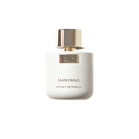 Maison De L'Asie, Nanyang, Extrait De Parfum, Unisex, 50 ml - Feel You
