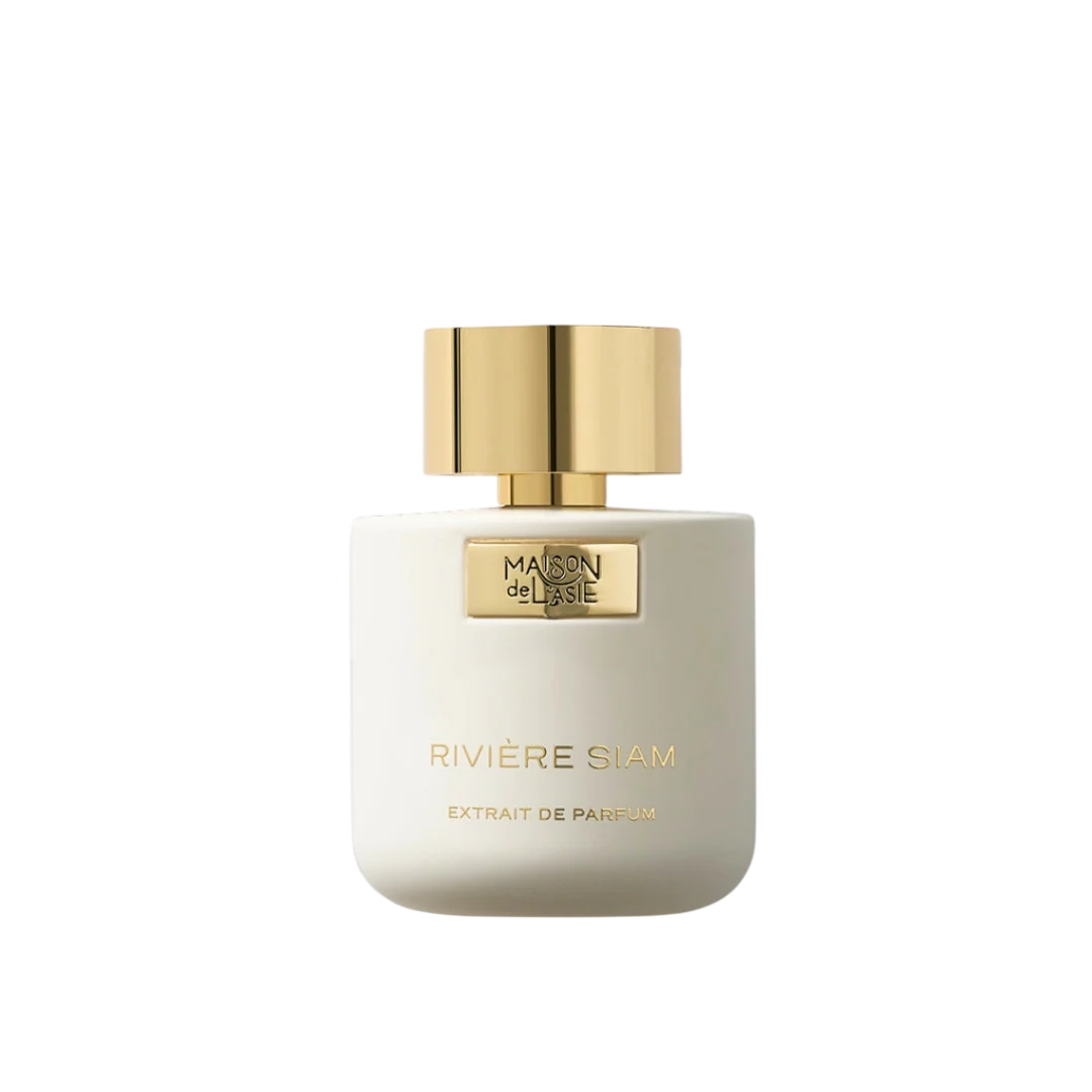 Maison De L'Asie, Riviere Siam, Extrait De Parfum, Unisex, 100 ml - Feel You