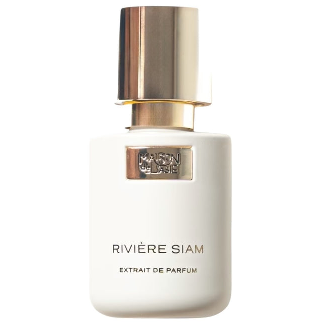 Maison De L'Asie, Riviere Siam, Extrait De Parfum, Unisex, 15 ml - Feel You