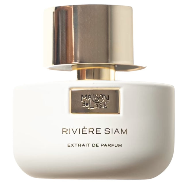 Maison De L'Asie, Riviere Siam, Extrait De Parfum, Unisex, 50 ml - Feel You
