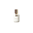 Maison De L'Asie, Terre D'Inde, Extrait De Parfum, Unisex, 15 ml - Feel You