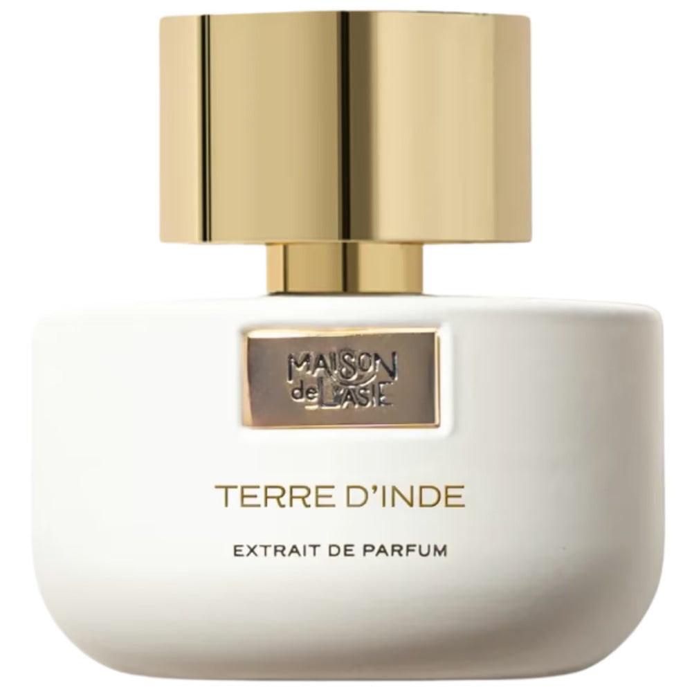 Maison De L'Asie, Terre D'Inde, Extrait De Parfum, Unisex, 50 ml - Feel You
