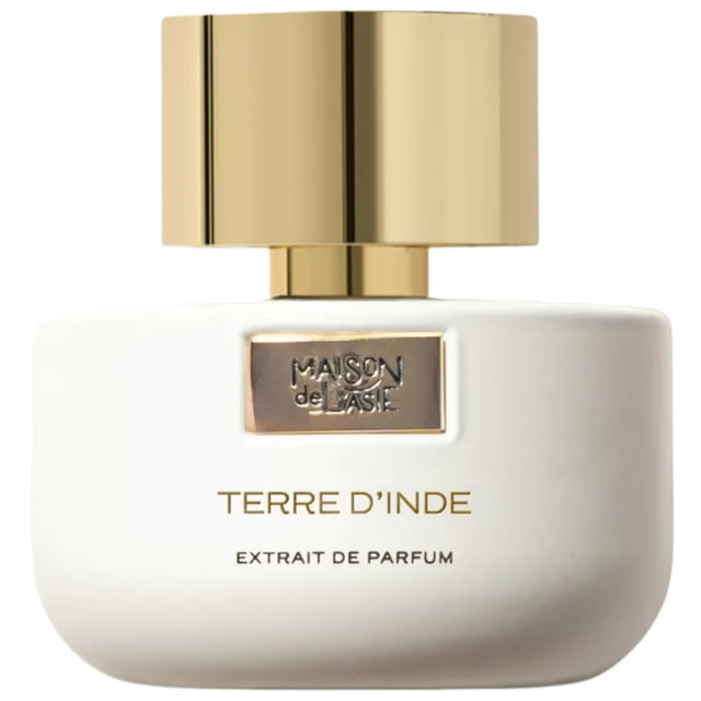 Maison De L'Asie, Terre D'Inde, Extrait De Parfum, Unisex, 50 ml - Feel You