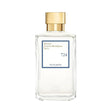 Maison Francis Kurkdjian 724 EDP 200 ml (ТЕСТЕР) - Feel You