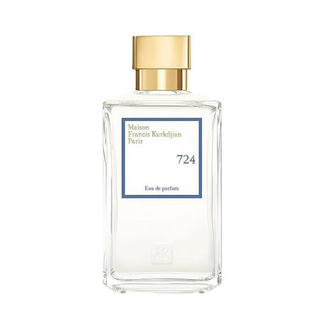 Maison Francis Kurkdjian 724 EDP 200 ml (ТЕСТЕР) - Feel You