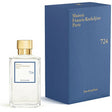 Maison Francis Kurkdjian - 724 EDP - 70ml - Feel You