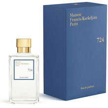 Maison Francis Kurkdjian - 724 EDP - 70ml - Feel You