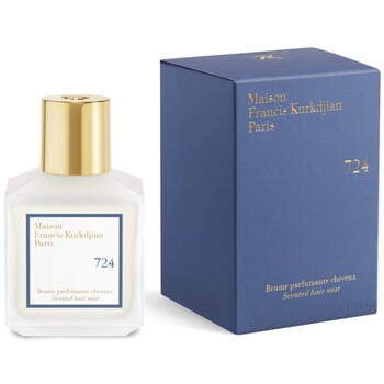 Maison Francis Kurkdjian - 724 Hair Spray - 70ml - Feel You